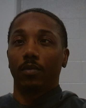 Kemp, Jordan Le Estephon arrest record in Collin County, Texas Kemp, Jordan Le Estephon arrested in Collin County, Texas mugshot