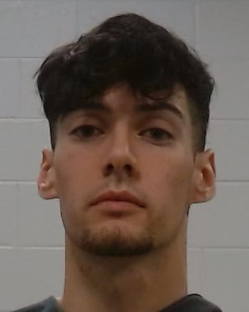 Milla, Joshua Brant arrest record in Collin County, Texas Milla, Joshua Brant arrested in Collin County, Texas mugshot