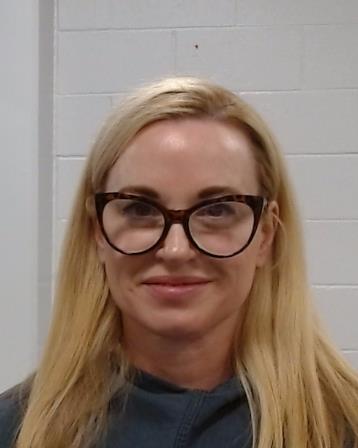 Munsell, Tami Deann arrest record in Collin County, Texas Munsell, Tami Deann arrested in Collin County, Texas mugshot