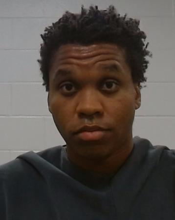 Eley, Richard Agreatt, II arrest record in Collin County, Texas Eley, Richard Agreatt, II arrested in Collin County, Texas mugshot