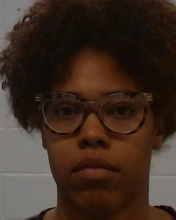 Versey, Kennady Alexzandria arrest record in Collin County, Texas Versey, Kennady Alexzandria arrested in Collin County, Texas mugshot