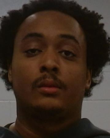 Hubbard, Tarik Antoine arrest record in Collin County, Texas Hubbard, Tarik Antoine arrested in Collin County, Texas mugshot