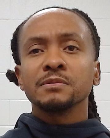 Davidson, Eddie, Jr. arrest record in Collin County, Texas Davidson, Eddie, Jr. arrested in Collin County, Texas mugshot