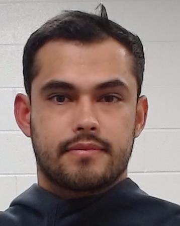 Gomez, Giovanni Alonso arrest record in Collin County, Texas Gomez, Giovanni Alonso arrested in Collin County, Texas mugshot