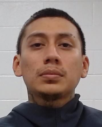 Marcelino Casas, Juan Carlos arrest record in Collin County, Texas Marcelino Casas, Juan Carlos arrested in Collin County, Texas mugshot