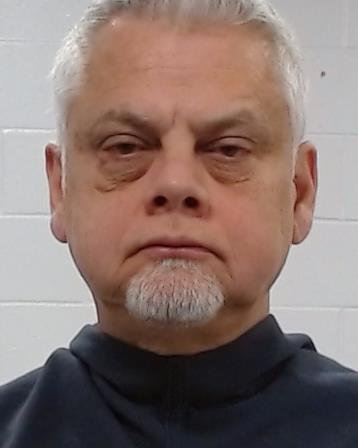 Perez, Edward arrest record in Collin County, Texas Perez, Edward arrested in Collin County, Texas mugshot