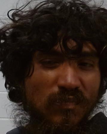 Ayala, Caine Abel arrest record in Collin County, Texas Ayala, Caine Abel arrested in Collin County, Texas mugshot