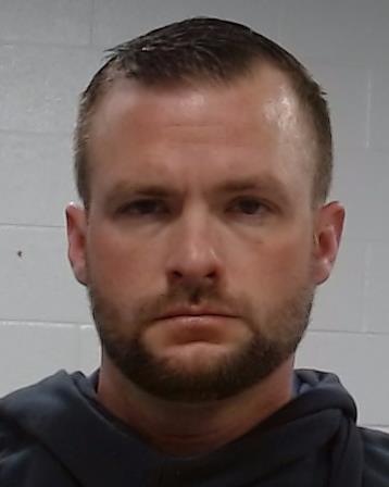 Haggerty, Dustin Michael arrest record in Collin County, Texas Haggerty, Dustin Michael arrested in Collin County, Texas mugshot
