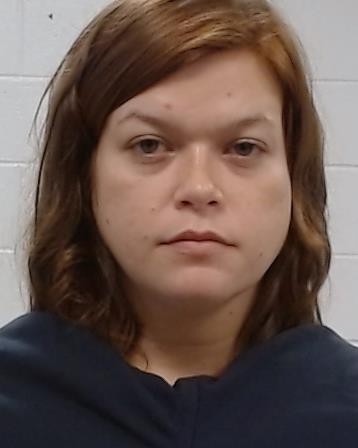 Cooper, Kyndahl Claudette arrest record in Collin County, Texas Cooper, Kyndahl Claudette arrested in Collin County, Texas mugshot