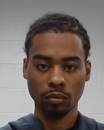 Brown, Steven Craig, Jr. arrest record in Collin County, Texas Brown, Steven Craig, Jr. arrested in Collin County, Texas mugshot