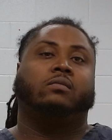 Reedy, Jacoby Keontre arrest record in Collin County, Texas Reedy, Jacoby Keontre arrested in Collin County, Texas mugshot