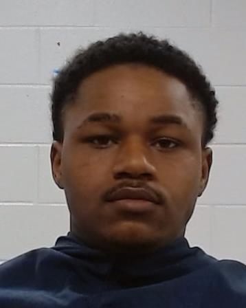 Jones, Darrell arrest record in Collin County, Texas Jones, Darrell arrested in Collin County, Texas mugshot