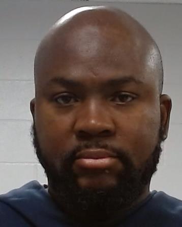 Awosoga, Sunday Olumide arrest record in Collin County, Texas Awosoga, Sunday Olumide arrested in Collin County, Texas mugshot