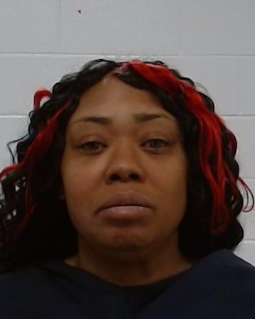 Stanley, Nakia Deon arrest record in Collin County, Texas Stanley, Nakia Deon arrested in Collin County, Texas mugshot