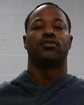 Ford, Earl James, III arrest record in Collin County, Texas Ford, Earl James, III arrested in Collin County, Texas mugshot