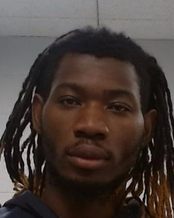 Ntumba, Serge Molowayi arrest record in Collin County, Texas Ntumba, Serge Molowayi arrested in Collin County, Texas mugshot