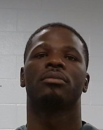 Mullins, Keniss Lavell arrest record in Collin County, Texas Mullins, Keniss Lavell arrested in Collin County, Texas mugshot