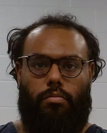 Gangar, Sanjay arrest record in Collin County, Texas Gangar, Sanjay arrested in Collin County, Texas mugshot