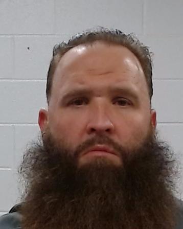 Phillips, Paul Michael arrest record in Collin County, Texas Phillips, Paul Michael arrested in Collin County, Texas mugshot