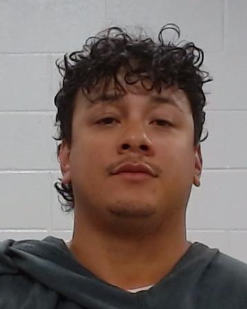Marquez, Eathan Alexander arrest record in Collin County, Texas Marquez, Eathan Alexander arrested in Collin County, Texas mugshot