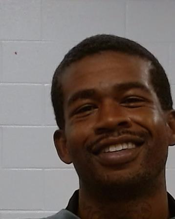 Wilburn, Demarco Alexander arrest record in Collin County, Texas Wilburn, Demarco Alexander arrested in Collin County, Texas mugshot