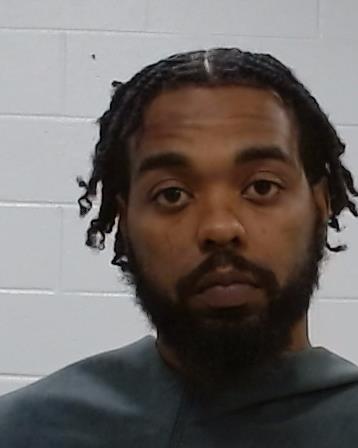 Butler, Isaiah Nahiem arrest record in Collin County, Texas Butler, Isaiah Nahiem arrested in Collin County, Texas mugshot