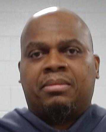 Crowder, Dwayne Lee arrest record in Collin County, Texas Crowder, Dwayne Lee arrested in Collin County, Texas mugshot