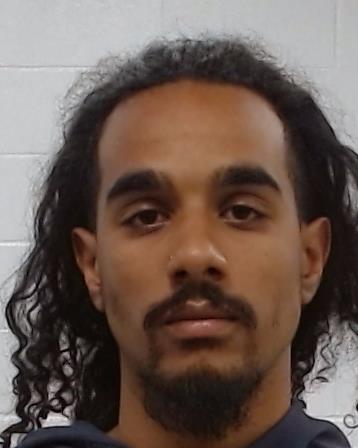 Brown, Terric Jerome arrest record in Collin County, Texas Brown, Terric Jerome arrested in Collin County, Texas mugshot