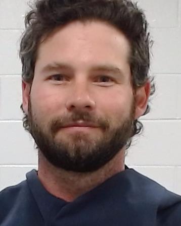 Humphrey, Justin Allen arrest record in Collin County, Texas Humphrey, Justin Allen arrested in Collin County, Texas mugshot