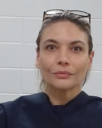 Engle, Judith Teresa arrest record in Collin County, Texas Engle, Judith Teresa arrested in Collin County, Texas mugshot