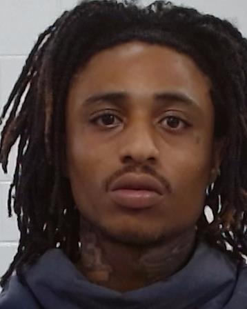 Williams, Antavion De Wontae arrest record in Collin County, Texas Williams, Antavion De Wontae arrested in Collin County, Texas mugshot