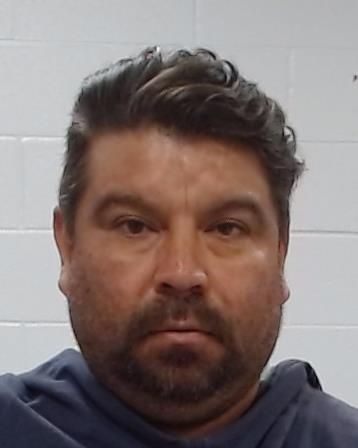 Montalvan, Jose arrest record in Collin County, Texas Montalvan, Jose arrested in Collin County, Texas mugshot