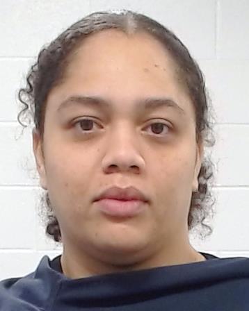Toa, Anaiah Grace arrest record in Collin County, Texas Toa, Anaiah Grace arrested in Collin County, Texas mugshot