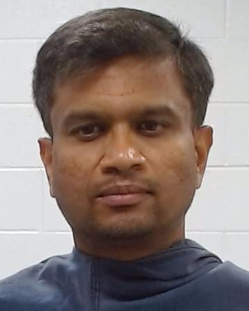 Arumugam, Ramprabhu arrest record in Collin County, Texas Arumugam, Ramprabhu arrested in Collin County, Texas mugshot