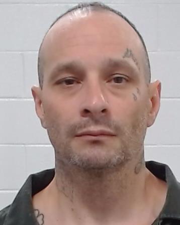 Espinoza, Tommy Ray, Jr. arrest record in Collin County, Texas Espinoza, Tommy Ray, Jr. arrested in Collin County, Texas mugshot