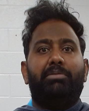 Kavuri, Sreekanth arrest record in Collin County, Texas Kavuri, Sreekanth arrested in Collin County, Texas mugshot
