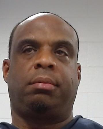 Jones, Kelvin arrest record in Collin County, Texas Jones, Kelvin arrested in Collin County, Texas mugshot