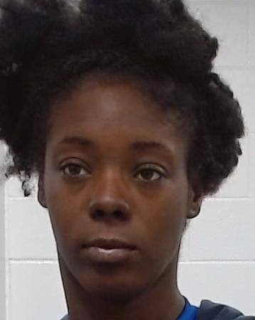 Phillips, Shaniya Sharnell arrest record in Collin County, Texas Phillips, Shaniya Sharnell arrested in Collin County, Texas mugshot