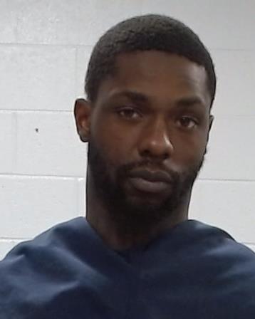 Bell, Markquese Jabar arrest record in Collin County, Texas Bell, Markquese Jabar arrested in Collin County, Texas mugshot