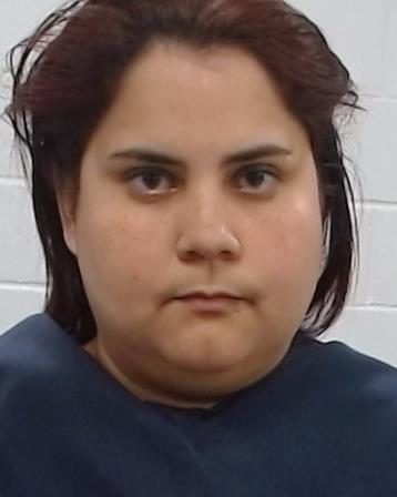 Rosales, Nelsimar Margarita arrest record in Collin County, Texas Rosales, Nelsimar Margarita arrested in Collin County, Texas mugshot