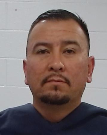 Castro, Hugo arrest record in Collin County, Texas Castro, Hugo arrested in Collin County, Texas mugshot