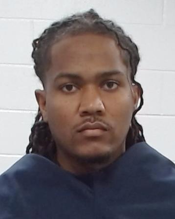 Washington, Clarence Joseph arrest record in Collin County, Texas Washington, Clarence Joseph arrested in Collin County, Texas mugshot