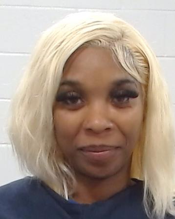 Ferguson, Mikayla Johari arrest record in Collin County, Texas Ferguson, Mikayla Johari arrested in Collin County, Texas mugshot