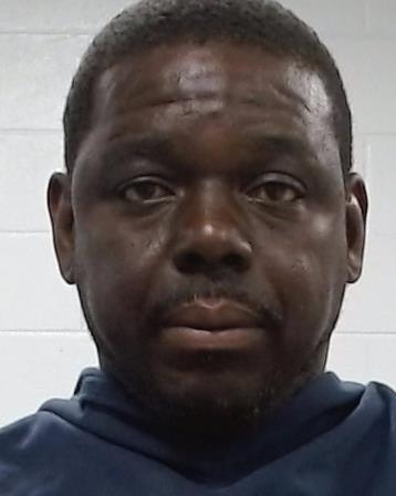Medlock, Claude Edward arrest record in Collin County, Texas Medlock, Claude Edward arrested in Collin County, Texas mugshot