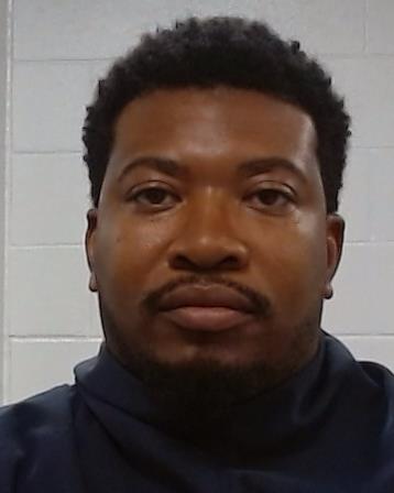 Brown, Daniel Ansong arrest record in Collin County, Texas Brown, Daniel Ansong arrested in Collin County, Texas mugshot