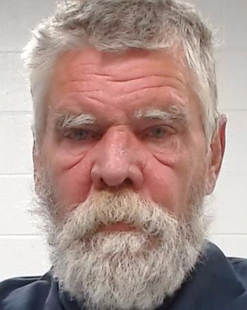 Nix, Timothy Joe arrest record in Collin County, Texas Nix, Timothy Joe arrested in Collin County, Texas mugshot