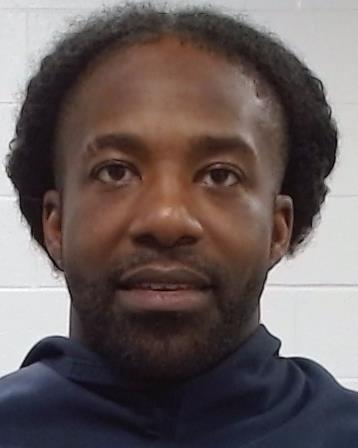 Daniel, Michael Alexander arrest record in Collin County, Texas Daniel, Michael Alexander arrested in Collin County, Texas mugshot