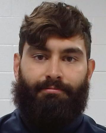 RAJ, ZACHARY RAY arrest record in Collin County, Texas RAJ, ZACHARY RAY arrested in Collin County, Texas mugshot