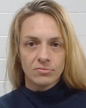 Cumbie, Kindra Lynn arrest record in Collin County, Texas Cumbie, Kindra Lynn arrested in Collin County, Texas mugshot