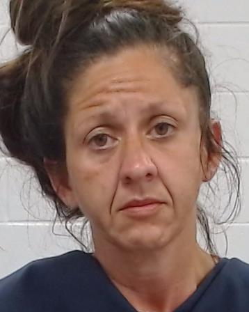 Peters, Jessica Nicole arrest record in Collin County, Texas Peters, Jessica Nicole arrested in Collin County, Texas mugshot